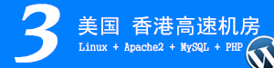 香⽮䒍饥﹖鍞❙桑⬀捫䡲䒍饥୎綏䭢㩧