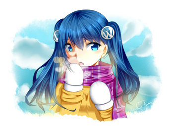 香⽮㘀ࡔ䒍饥❙桑